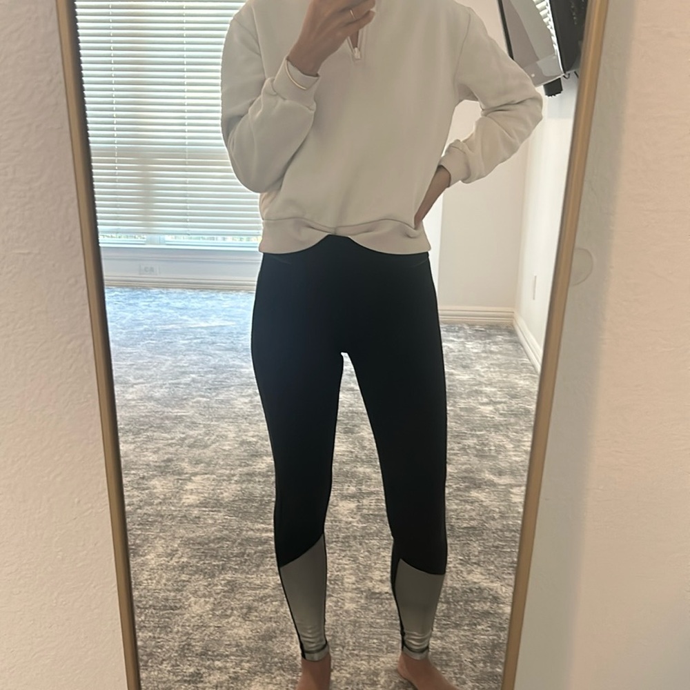 Alala leggings, xs